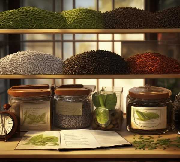 茶叶储存保鲜之道揭秘,揭秘茶叶保质期奥秘,保质期,第1张 茶叶储存保鲜之道揭秘,揭秘茶叶保质期奥秘,茶叶的保质期,揭秘茶叶储存的保鲜之道,保质期,第1张