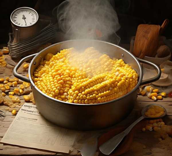 玉米烹饪最佳时长与技巧揭秘,最佳时间,烹饪技巧,第1张 玉米烹饪最佳时长与技巧揭秘,玉米煮多久能熟?揭秘玉米烹饪的最佳时间与技巧,最佳时间,烹饪技巧,第1张