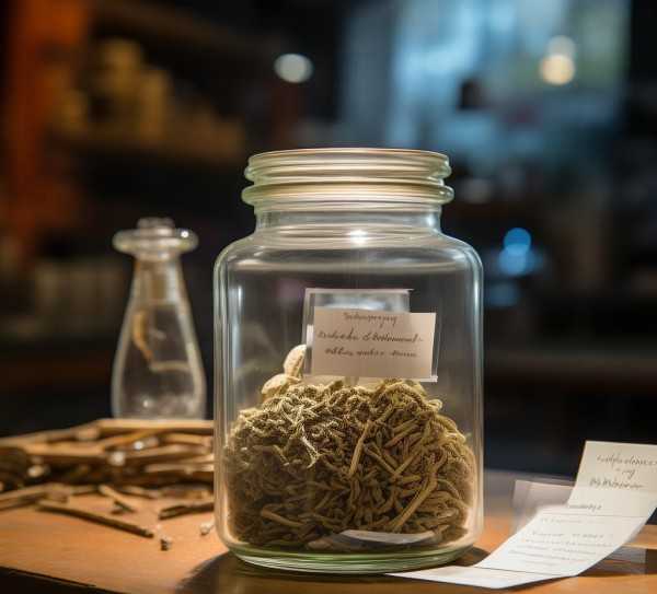 烟的保质期解析,揭秘制品保存期限及注意事项,保质期,第1张 烟的保质期解析,揭秘制品保存期限及注意事项,烟的保质期,揭秘制品的保存期限与注意事项,保质期,第1张