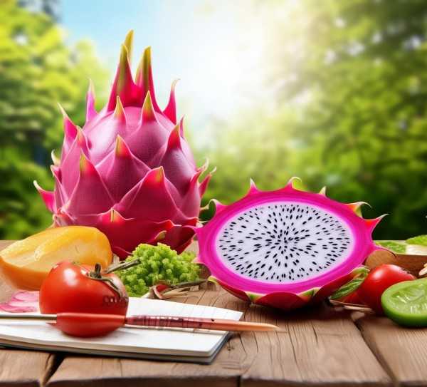 龙眼每日适量摄入指南，营养专家揭秘健康秘诀,龙眼一天吃多少合适？营养专家为你揭秘健康食用指南,养生,滋补,营养专家,第1张
