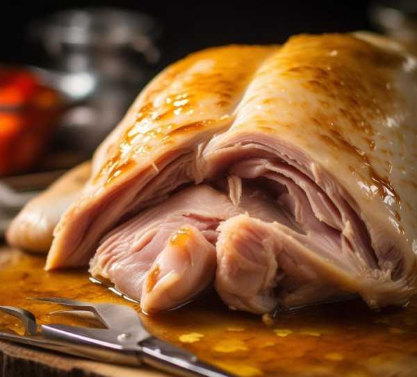 鸡翅根,探寻鸡身上美味绝妙的黄金部位,风味,第1张 鸡翅根,探寻鸡身上美味绝妙的黄金部位,翅根,揭秘鸡身上那块美味的秘密部位,风味,第1张