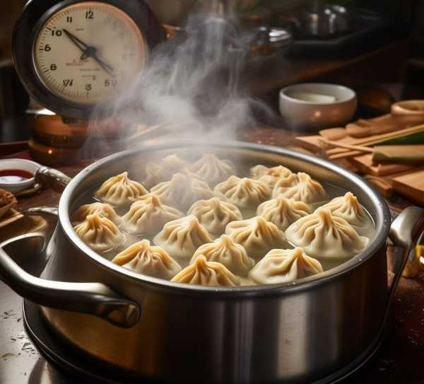 饺子烹饪时间与技巧揭秘,煮多久才熟?,烹饪时间,传统美食,饺子烹饪,第1张 饺子烹饪时间与技巧揭秘,煮多久才熟?,饺子煮多久才熟?揭秘饺子烹饪时间与技巧,烹饪时间,传统美食,饺子烹饪,第1张