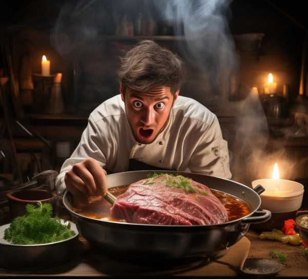 牛肉珍馐之旅,筋头巴脑的神秘部位揭秘,养生,滋补,神秘部位,第1张 牛肉珍馐之旅,筋头巴脑的神秘部位揭秘,筋头巴脑,探寻牛肉中的珍馐美味—揭秘牛的神秘部位,养生,滋补,神秘部位,第1张