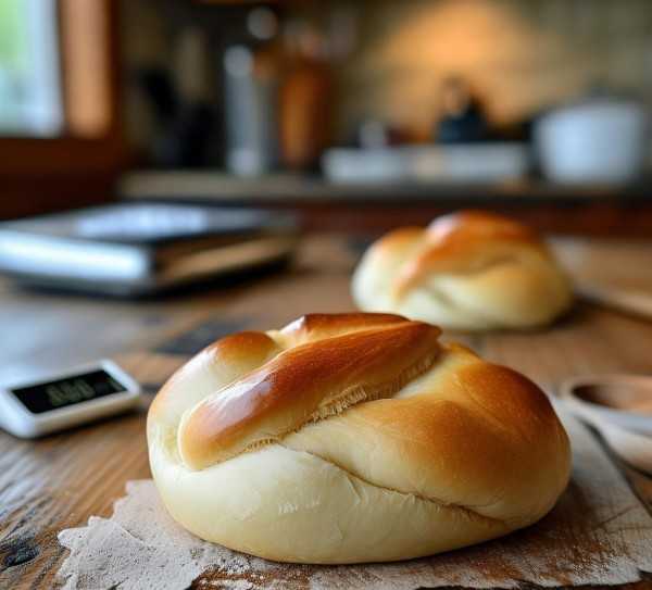 揭秘日常美食,包子的标准重量揭秘,鸡蛋,第1张 揭秘日常美食,包子的标准重量揭秘,揭秘日常美食,一个包子的大概重量是多少克?,鸡蛋,第1张