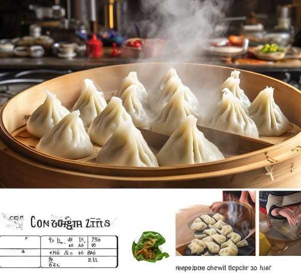 粽子烹饪时间与技巧揭秘,烹饪技巧,烹饪时间,保质期,第1张 粽子烹饪时间与技巧揭秘,粽子要煮多久?揭秘粽子烹饪时间与技巧,烹饪技巧,烹饪时间,保质期,第1张