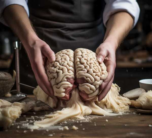 羊上脑,羊肉中的高级部位之谜,烹饪时间,第1张 羊上脑,羊肉中的高级部位之谜,揭秘羊上脑,探寻羊肉中的高级部位,烹饪时间,第1张