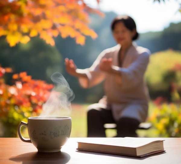 秋季养肝宝典,秋季科学养生指南,鸡蛋,养生,中医,第1张 秋季养肝宝典,秋季科学养生指南,秋季养生之道,秋季如何科学养肝,守护健康,鸡蛋,养生,中医,第1张