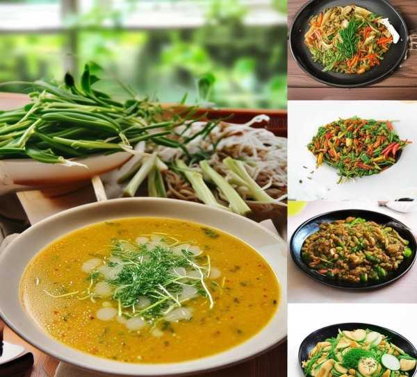 探索天麻新食法，新鲜天麻的健康美味之旅,新鲜天麻的多样食法，解锁健康美味的新方式,鸡蛋,滋补,食用方法,第1张