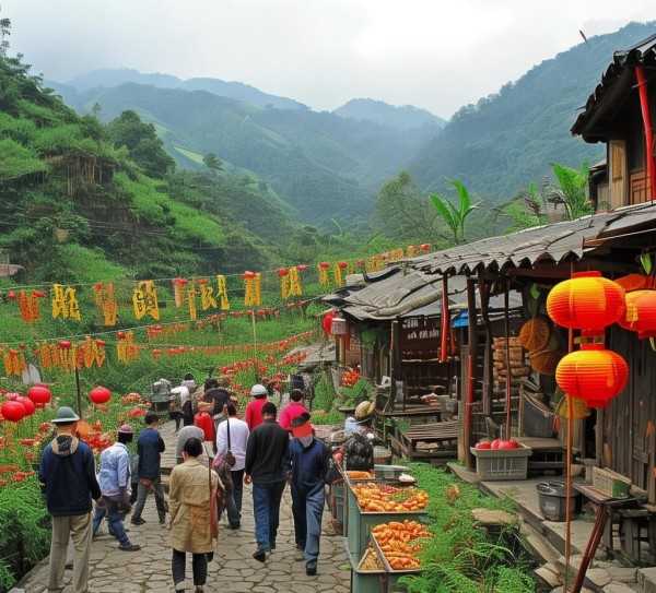 芋香寻踪，揭秘芋头之乡，探寻中国最佳芋头风味之地,探寻美食之旅，揭秘我国芋头之乡，哪里的芋头最好吃？,美食之旅,第1张