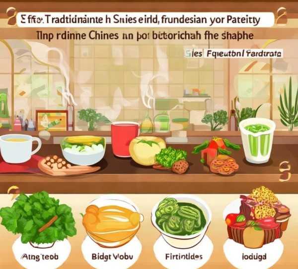 五大食疗秘籍,养胃护胃,守护肠胃健康之道,食疗秘籍,肠胃健康,第1张 五大食疗秘籍,养胃护胃,守护肠胃健康之道,如何养胃护胃,五大食疗方法助你呵护肠胃健康,食疗秘籍,肠胃健康,第1张