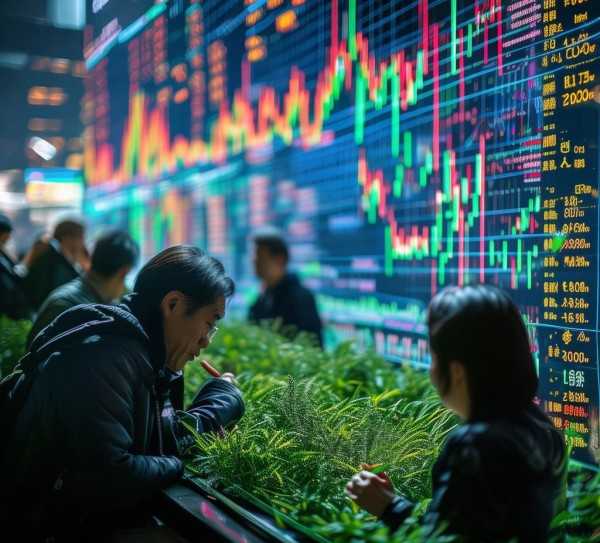乌灵参市场动态解析，洞察投资风向标,乌灵参市场行情解析，了解乌灵参价格，掌握投资风向标,市场行情,第1张