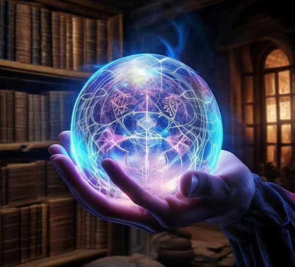 掌中奥秘，探寻人体最神秘部位的秘密,掌中宝—揭秘最神秘的部位,中医,掌中宝,第1张
