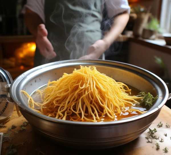 虫草花煮制时间揭秘,如何正确食用虫草花?,滋补,食用方法,第1张 虫草花煮制时间揭秘,如何正确食用虫草花?,虫草花煮多久能吃?揭秘虫草花煮制时间与食用方法,滋补,食用方法,第1张