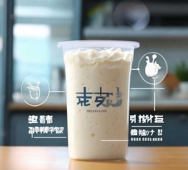 酸奶保质期大揭秘，储存与食用期限全解析