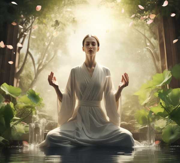 呼吸健康秘籍，揭秘清肺之道,如何清肺，揭秘呼吸健康之秘,中医,第1张