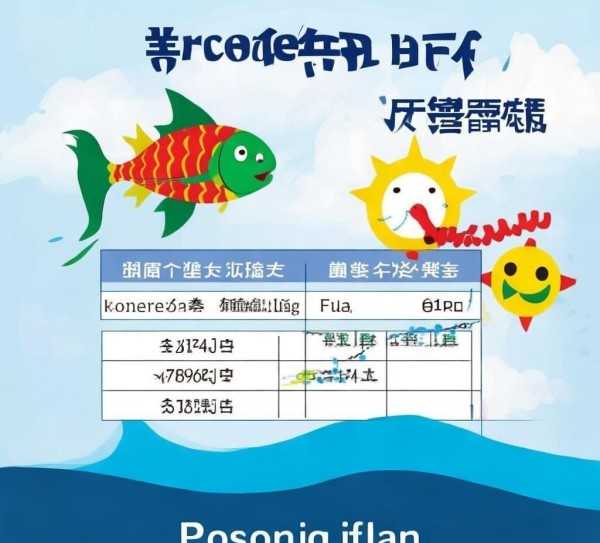 科学鱼胶食用量指南，助力健康养生,鱼胶一次食用量指南，科学摄入，健康养生,滋补,养生,指南,第1张