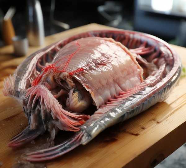 螺肉食用禁忌揭秘，哪些部位不宜入口？,螺肉中的禁忌部位，揭秘螺肉哪些部分不能食用,豆腐,第1张