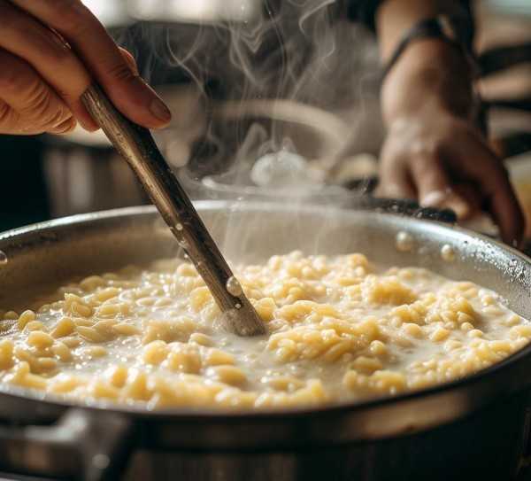 小米粥的最佳煮制时间与口感秘诀揭秘,最佳口感,烹饪艺术,第1张 小米粥的最佳煮制时间与口感秘诀揭秘,小米粥的烹饪艺术,探索小米粥煮多久才能最佳口感的关键技巧,最佳口感,烹饪艺术,第1张