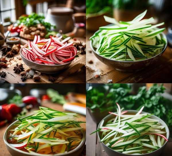 春意盎然，家常芥菜丝腌制秘籍，春日美味尽享,家常美味，详细解析如何腌制芥菜丝，让每一口都充满春天的味道,保质期,腌制,第1张