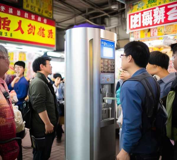 鸡蛋仔机器市场分析,价格揭秘及市场行情一览,鸡蛋,市场行情,第1张 鸡蛋仔机器市场分析,价格揭秘及市场行情一览,鸡蛋仔机器市场行情解析,一台鸡蛋仔机器多少钱?,鸡蛋,市场行情,第1张
